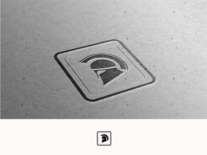 Logo Design by Gr-Design for  | Design: #6722897