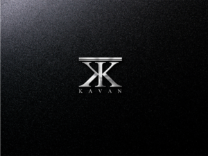 Logo Design by Gr-Design for  | Design #6729573