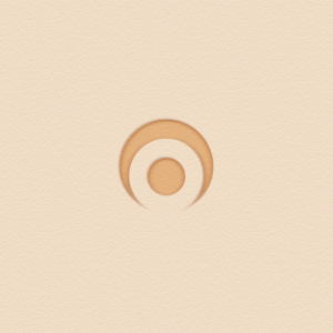 Logo Design by REDcrackers.com for  | Design: #6746948