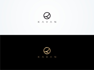 Logo Design by Atvento Graphics for  | Design: #6775418