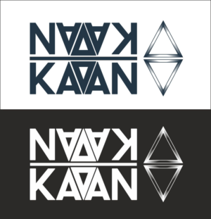 Logo Design by Slav for  | Design: #6727744