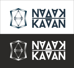 Logo Design by Slav for  | Design: #6727746