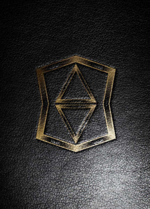 Logo Design by Slav for  | Design: #6727749