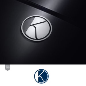 Logo Design by Logoziner for  | Design: #6779637