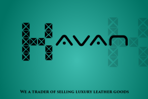 Logo Design by Mohsin Maknojia