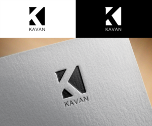 Logo Design by Renen for  | Design: #6758363