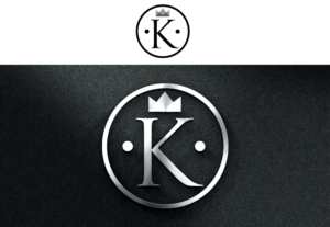 Logo Design by Renen for  | Design: #6758582
