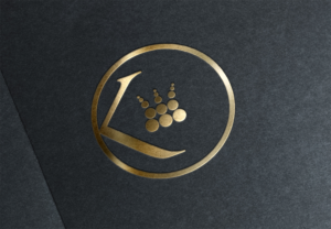 Logo Design by Renen for  | Design: #6758796