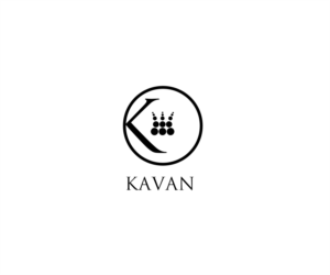 Logo Design by Renen for  | Design: #6758807