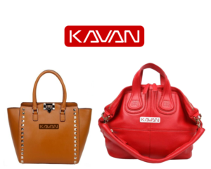 Logo Design by Pram Shaw for  | Design: #6722316