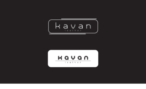 Logo Design by aricsandra for  | Design: #6720458