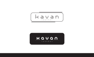 Logo Design by aricsandra for  | Design: #6720459