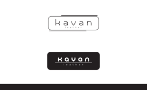Logo Design by aricsandra for  | Design: #6720575