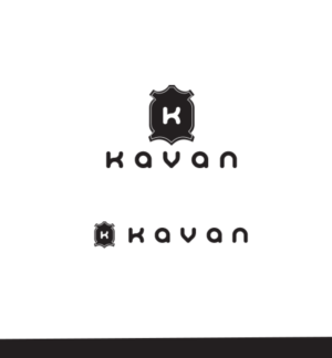 Logo Design by aricsandra for  | Design: #6721214