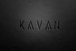 Logo Design by DominicDesign for  | Design: #6727753