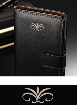 Logo Design by designer1898 for  | Design: #6790314