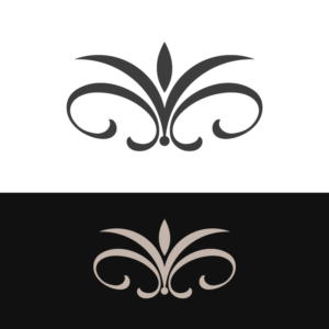 Logo Design by designer1898 for  | Design: #6790329