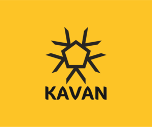 Logo Design by Ronak Raval for  | Design: #6722732