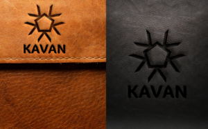 Logo Design by Ronak Raval for  | Design: #6804053