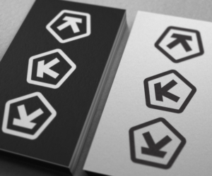 Logo Design by CZP for  | Design: #6728747