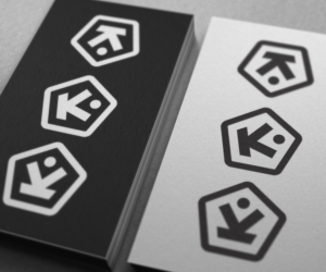 Logo Design by CZP for  | Design #6728751