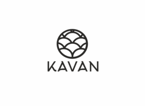 Logo Design by annasmoke for  | Design: #6733256