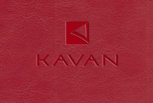 Logo Design by Zamm