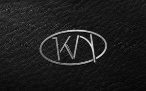 Logo Design by Shemet for  | Design: #6785468