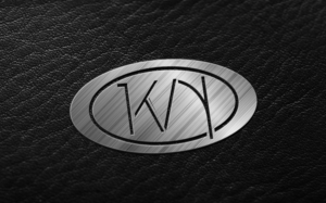 Logo Design by Shemet for  | Design: #6786650