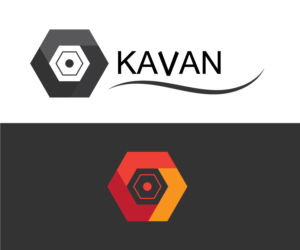 Logo Design by kafsir for  | Design: #6783725