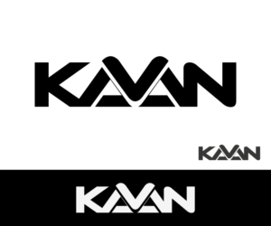 Logo Design by alvflamehaze for  | Design: #6720384