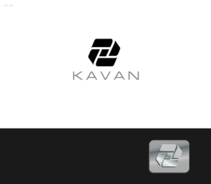 Logo Design by instudio for  | Design: #6784709