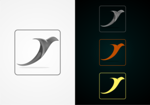 Logo Design by anaklanang03 for  | Design: #6760286