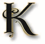 Logo Design by Rochell Cruz for  | Design: #6738373