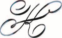 Logo Design by Rochell Cruz for  | Design: #6738381