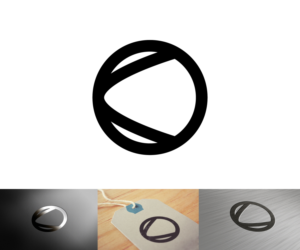 Logo Design by NineOwl for  | Design: #6765659