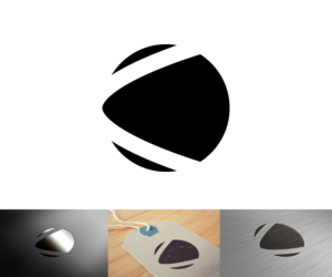Logo Design by NineOwl for  | Design: #6765660