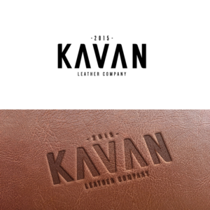 Logo Design by Hary Tri Mantara