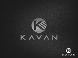 Logo Design by Sushma for  | Design: #6720213