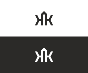Logo Design by DadaVFC CreativeDesign