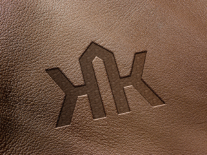 Logo Design by DadaVFC CreativeDesign for  | Design: #6803694