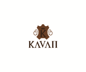 Logo Design by MOH Studio for  | Design #6720291