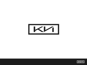 Logo Design by nzvm for  | Design: #6793576