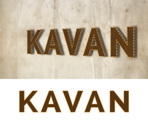 Logo Design by James for  | Design: #6720016