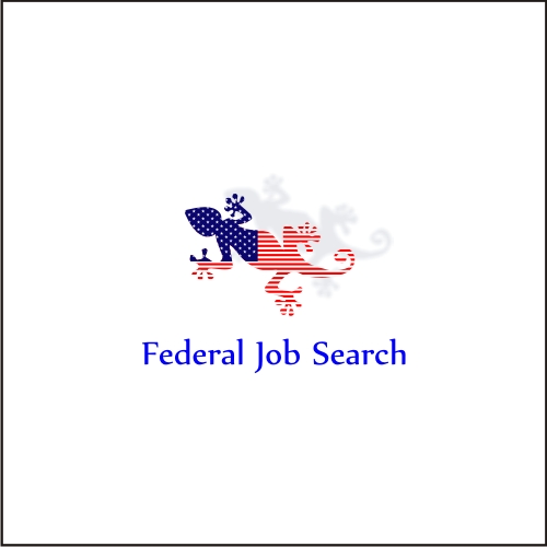 Logo Design by lynd for SmartWriter.com | Design #1779056