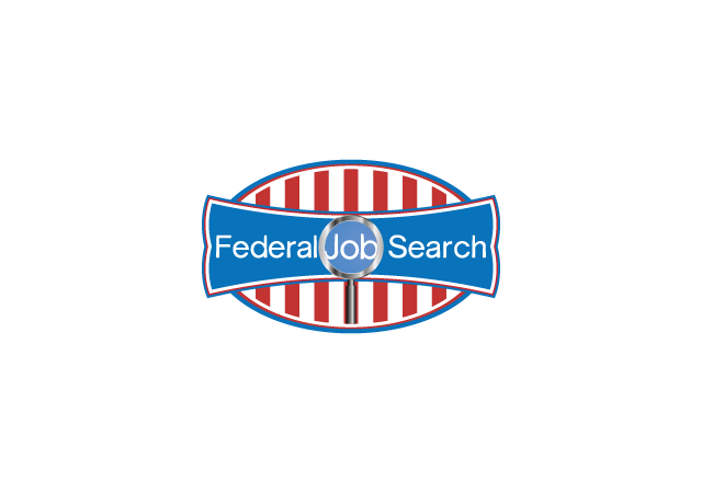 Logo Design by CaptainZZ for SmartWriter.com | Design #1748611