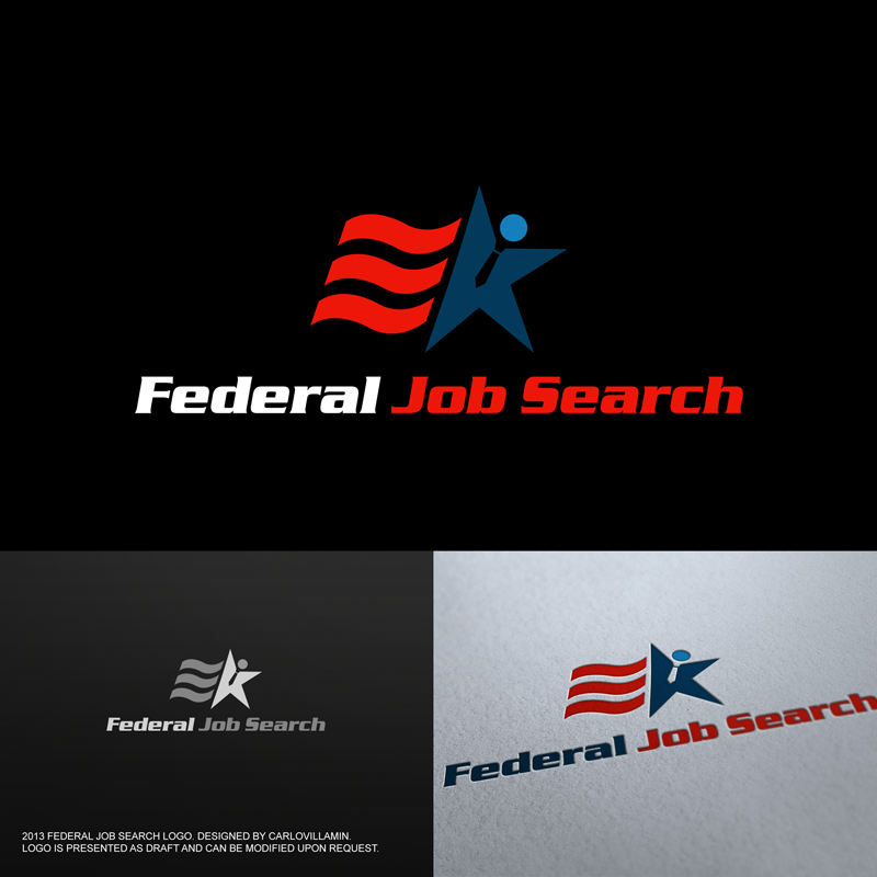 Logo-Design von carlomagno für SmartWriter.com | Design #1773967