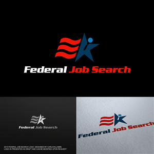 Logo Design by carlomagno for SmartWriter.com | Design: #1773967