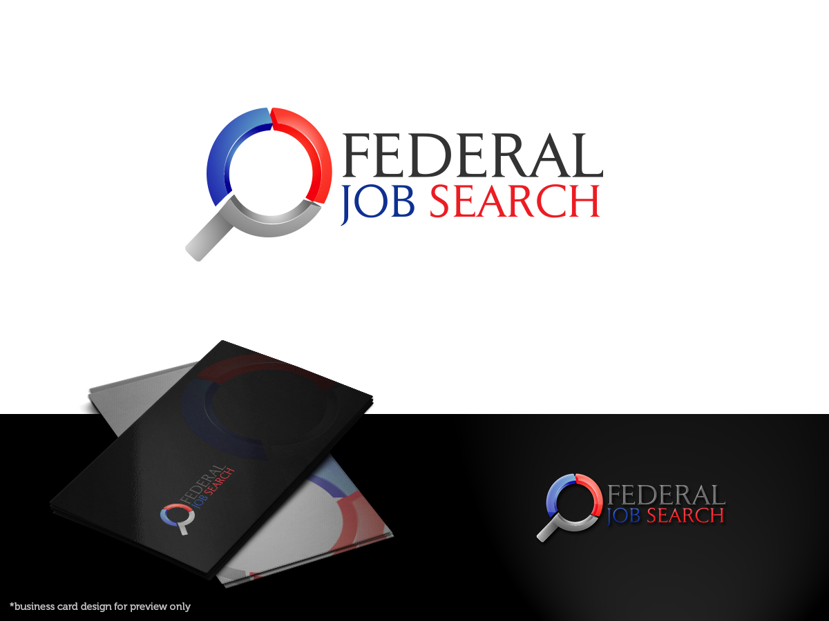 Logo-Design von ArtSamurai für SmartWriter.com | Design #1749455