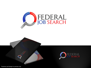 Logo Design by ArtSamurai for SmartWriter.com | Design: #1749455